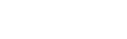 Elitelimos.de Logo